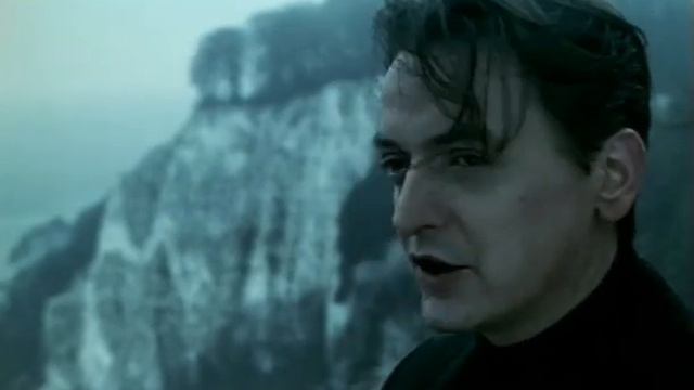 Schiller mit Peter Heppner - Leben...I Feel You смотреть онлайн