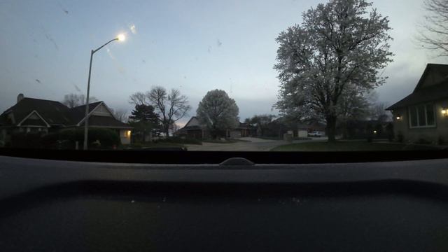 K15 смотреть онлайн