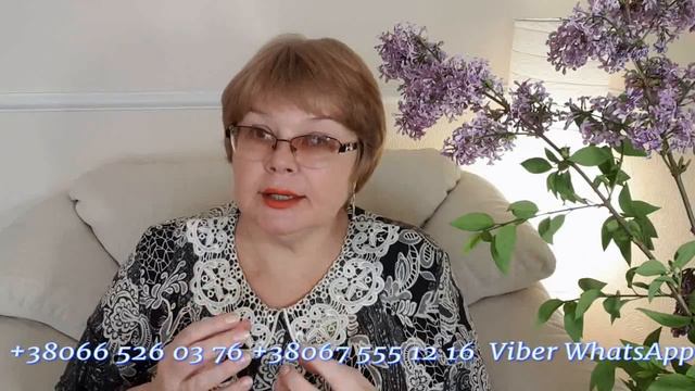 Как сохранить любовь смотреть онлайн