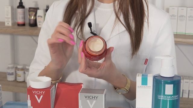 4 SÉRUMS imprescindibles para tu rutina facial @ Atida | Mifarma смотреть онлайн
