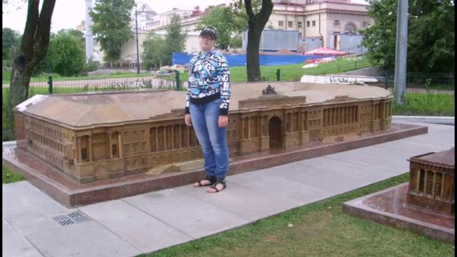 Склифос Екатерина, Молдова, 11 класс смотреть онлайн