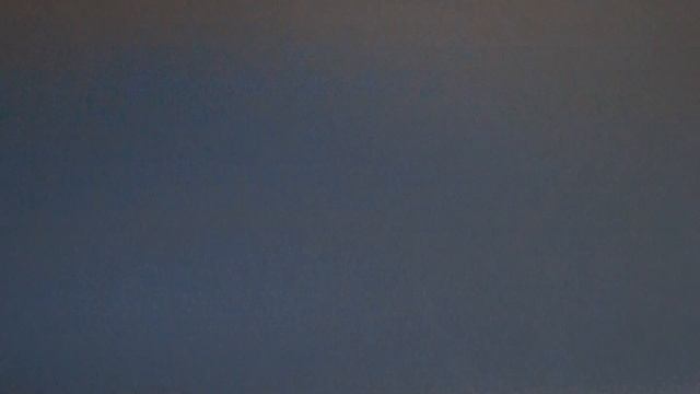 Печь полимеризации из бочки. смотреть онлайн