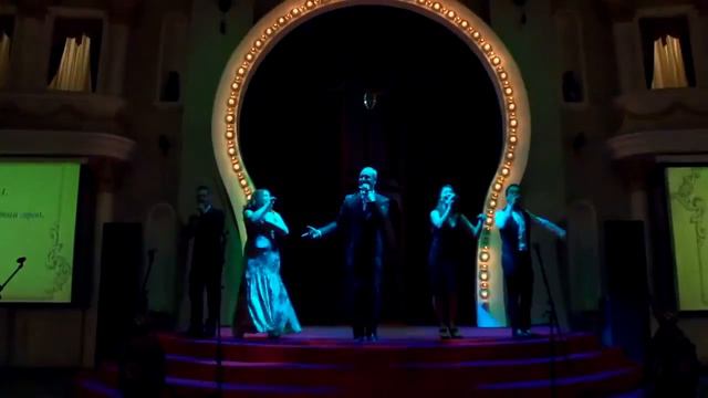 Как попасть в ReWorld? смотреть онлайн