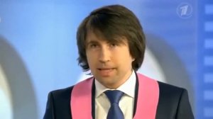 Горчичное масло польза и вред