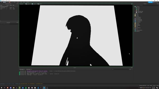 bad apples in roblox смотреть онлайн