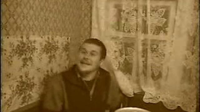 Твоя Белая Смъеерть смотреть онлайн