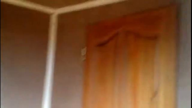 Модульный дом состоящий из двух бытовок 6x4.8м смотреть онлайн