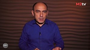 Аккредитив: как продать и купить квартиру безопасно. Передача денег, Недвижимость Безопасные расчет