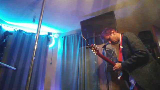 Song for Joyce смотреть онлайн