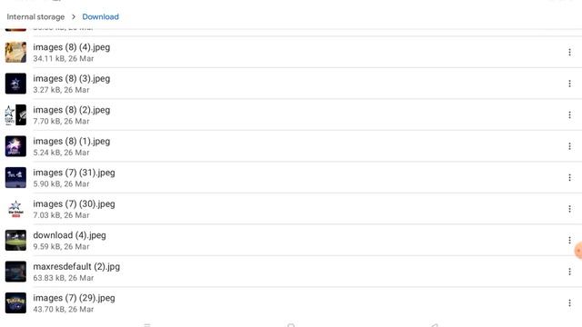 VN App Unsupported File Problem Solved смотреть онлайн