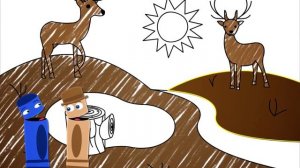 Обучающее видео для малышей | Цветная команда |  @BabyFirst Learn Colors, ABCs, Rhymes & More