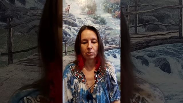 Как избавиться от гнева и агрессии? смотреть онлайн