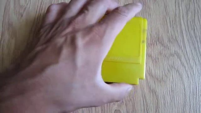 пополнение-картриджей на Денди смотреть онлайн