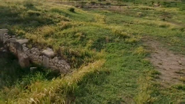 MOTEL lleno de MAFIOSOS | Episodio #14 | Vuelta al Mundo en Moto смотреть онлайн