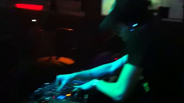 Dj Monolit 24.02.12 смотреть онлайн
