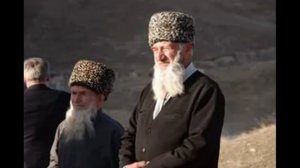 Жестко!!! Кто такие чеченцы?
