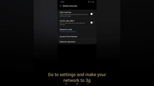 PES 2021 loading problem SOLVED 100%|Stucking in the black screen complete solution? смотреть онлайн
