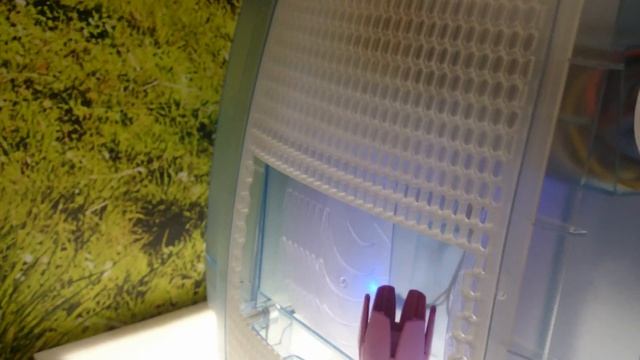 Принцип работы всех моек воздуха, 4k смотреть онлайн