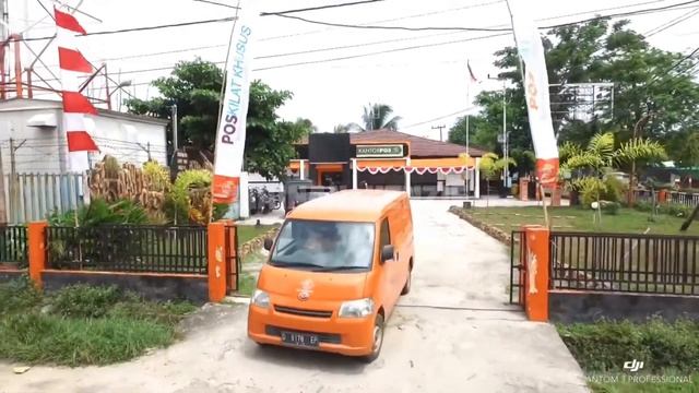 Sepede Ontel, Helicopter, Truk Pertamina, Lamborghini, Motocross, Towing, Kura-kura, Unicorn, Thoma смотреть онлайн