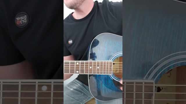 LE MAL DE TOI .FRANCOIS FELDMAN.COVER ( GUILLAUME MUSIC ) смотреть онлайн