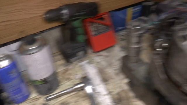 Когда'б вы знали, из какого сора.... (С) смотреть онлайн