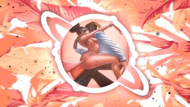 /AFROBEAT// KIZOMBA X KOMPA X ZOUK  TYPE BEAT 