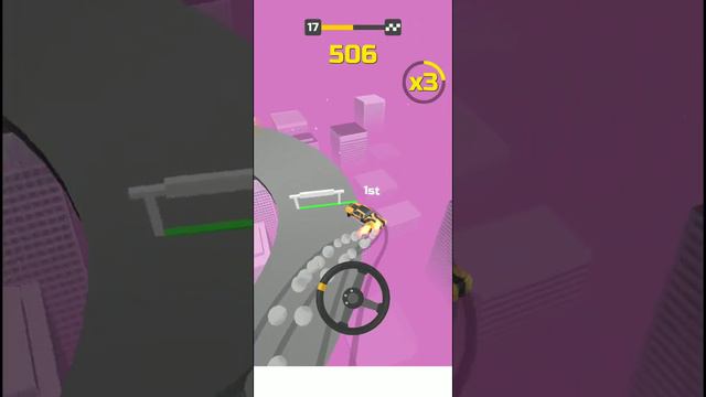 я скопировал игру у другого пацана этот канал называется подпишитесь называется КБ 231 смотреть онлайн