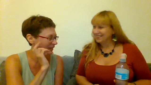 2я часть. Диалоги о Круге Жизни. Мандала диагностика. смотреть онлайн