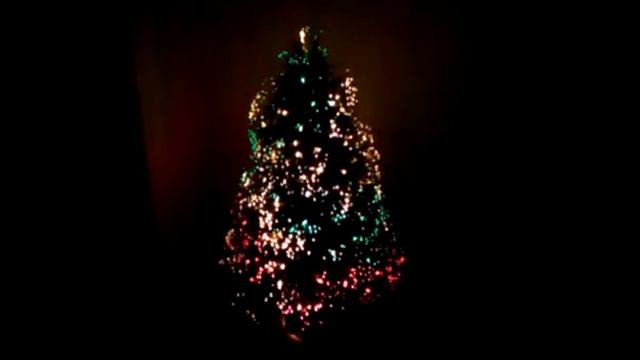Елочка смотреть онлайн