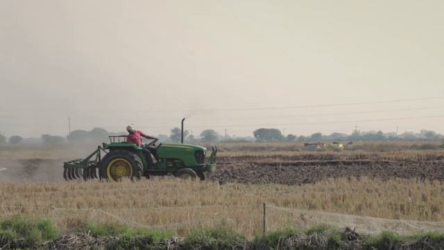 Таинственный клад археологов из Книги рекордов Гиннеса. Самые необычные находки смотреть онлайн