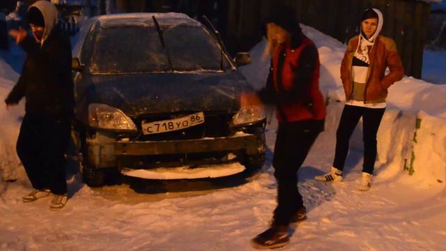 PHARAOH – BLACK SIEMENS (PARODY) (PROD. BY SOCKS смотреть онлайн