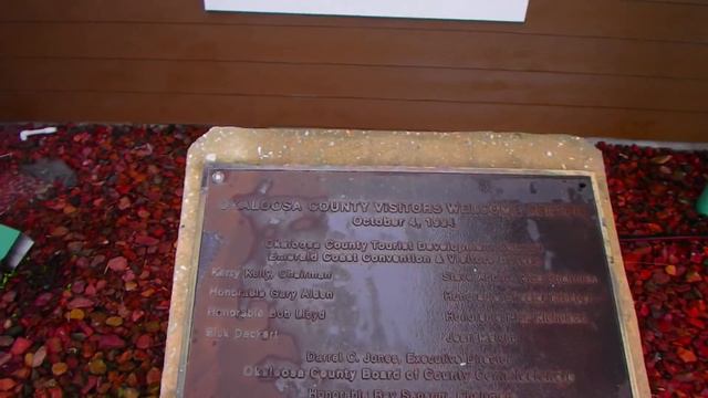 🔴 Умылась Причесалась 🔴 New Orleans to Destin путешествие по АМЕРИКЕ смотреть онлайн