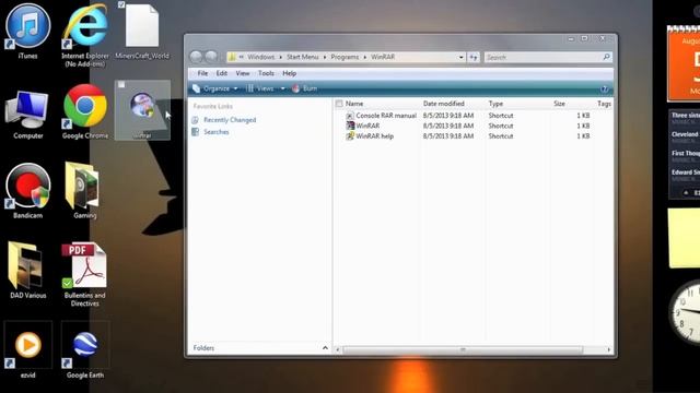 How To Extract Files On Windows & Mac смотреть онлайн