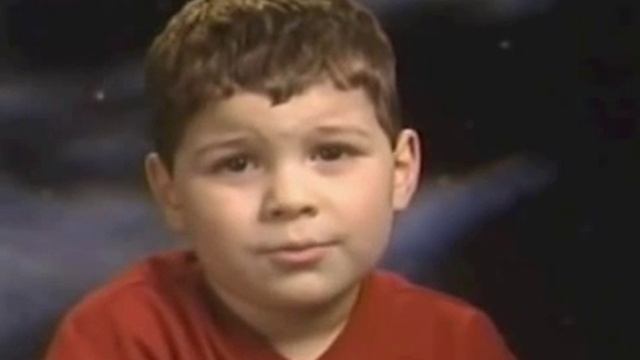 Have you ever had a dreams that sss ... you want him to do you so much you could do anything? смотреть онлайн