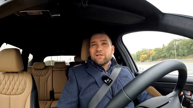 VLOG admina z trasy #86 Na czym polega fenomen Docker'a i kontenerów смотреть онлайн