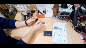 Обзор StarLine S96v2. Почему v2, а не 7е поколение.