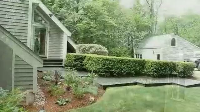 218 Castle Shore Road Moultonborough NH 03254 смотреть онлайн