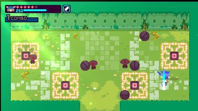 KAMIKO The First 26 Minutes Walkthrough Gameplay (No Commentary) смотреть онлайн