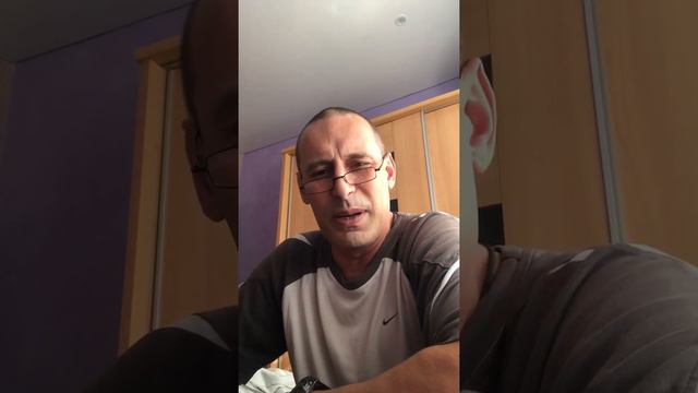 Свобода это состояние души. Рабам она не нужна ... смотреть онлайн