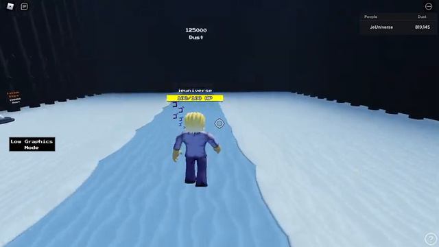 Undertale: truthful timeline part 10: Jotaro Sans, Shanghaivania Ink, Fatal Error, and Alpha Sans смотреть онлайн