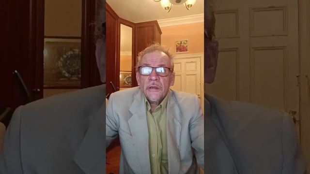 Саша Черный. Рождественское. Читает Владимир Кудрявцев смотреть онлайн