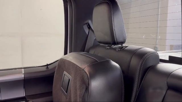 2016 Ford F-150 Supercrew Apple Valley Farmington Rosemont Burnsville Lakeville Eagan смотреть онлайн