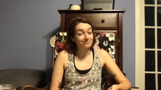 BB22 All Stars Updates & Spoilers LIVE! 08/22/20