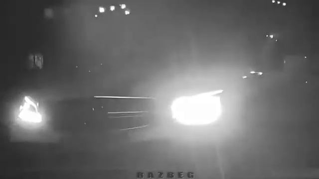 Словетский & Tony Tonite - Разбег смотреть онлайн