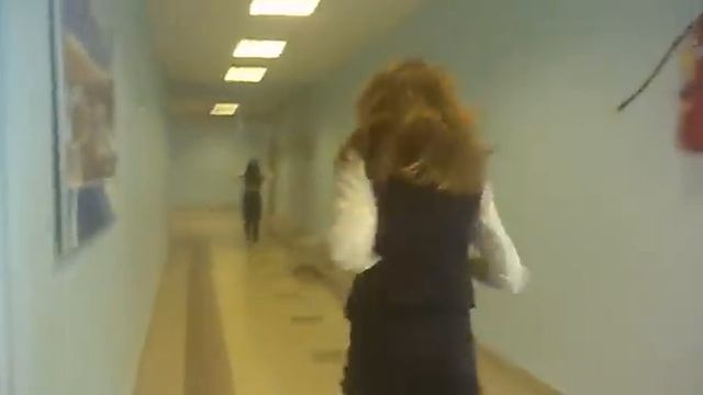 самара в школе 177 смотреть онлайн