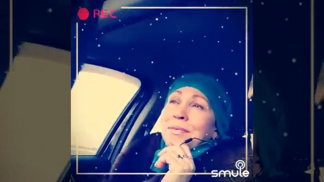 Очарована, околдована... Enchanted, bewitched ... 🎧 смотреть онлайн