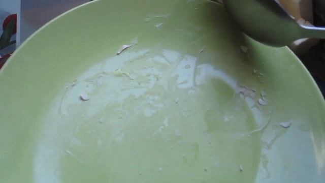 Научные Эксперименты