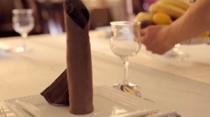 Oybek Yoqubov - Zolotoy do'stlarim | Ойбек Ёкубов - Золотой дустларим