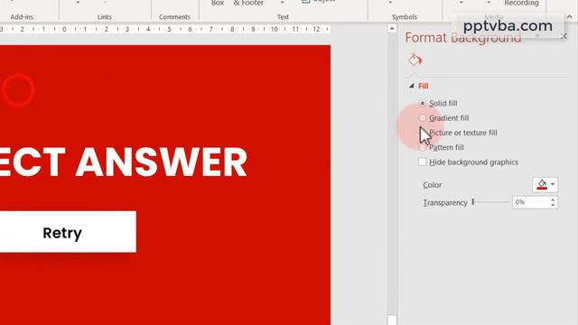 How to make an Interactive PowerPoint Quiz Game Template in 2022 (Free Download) смотреть онлайн