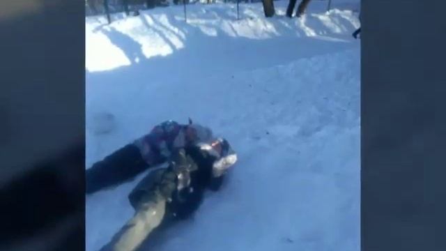 Как мы веселимся в школе смотреть онлайн